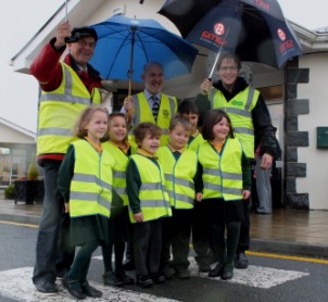 ForestSchoolhi-vis.JPG