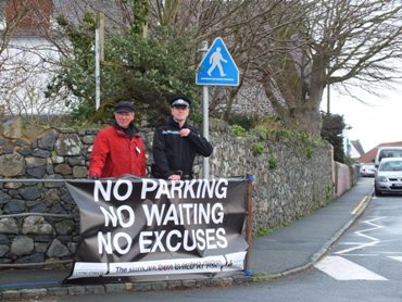 Policebannernoparkingforweb.JPG