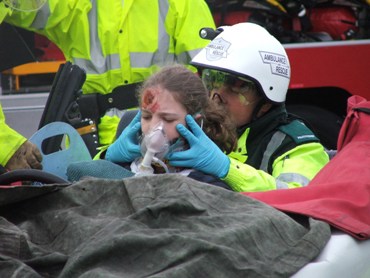 RSW2005crashextrication.jpg